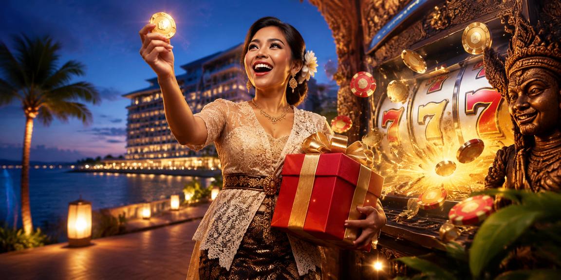 situs dingdong Madame Destiny Megaways